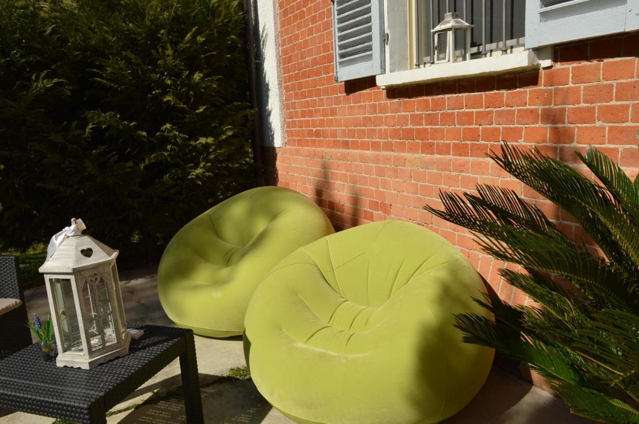 Bed & Tours Dimora Di Campagna Bed & Breakfast Castelnuovo Belbo Dış mekan fotoğraf