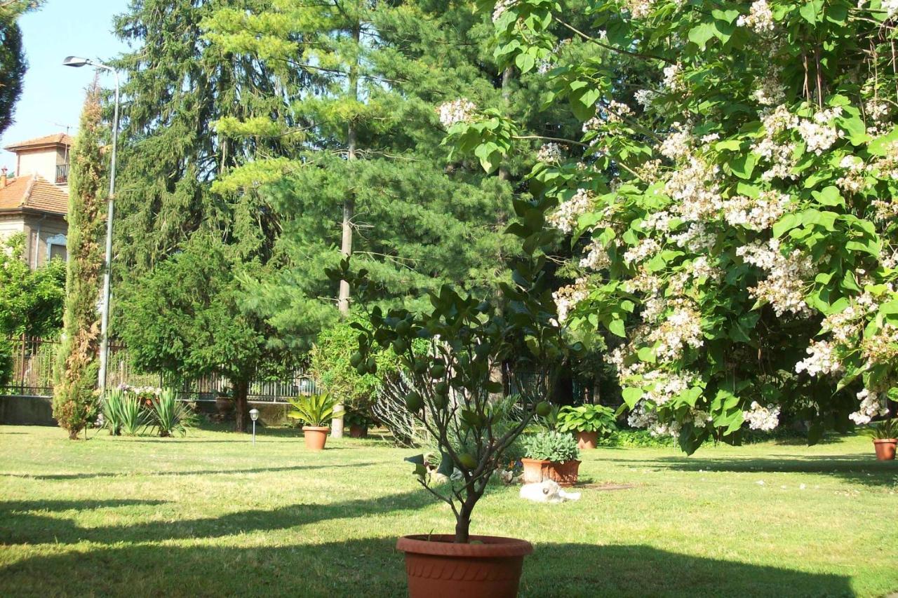 Bed & Tours Dimora Di Campagna Bed & Breakfast Castelnuovo Belbo Dış mekan fotoğraf